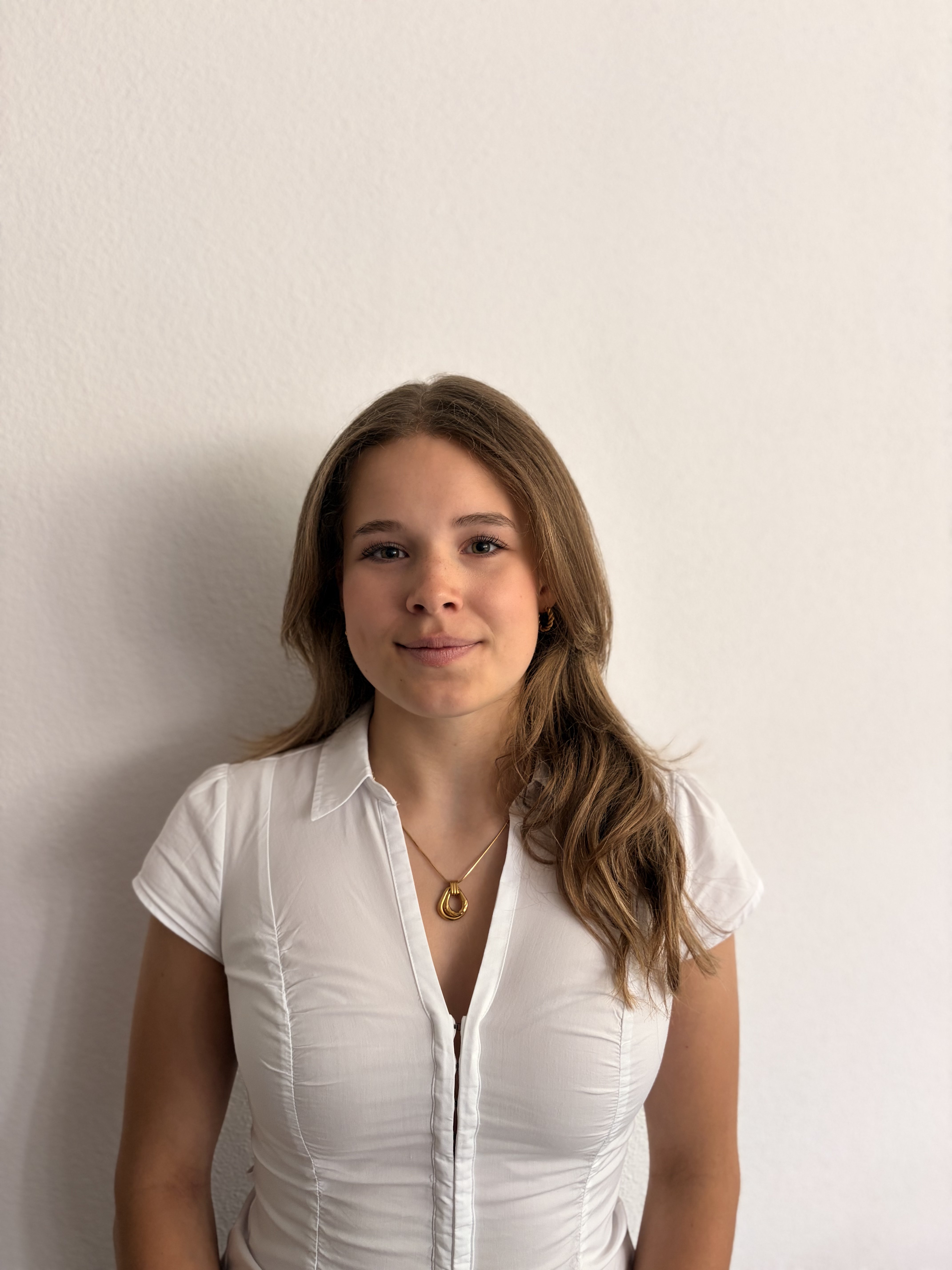 Foto Staatspräsidentin