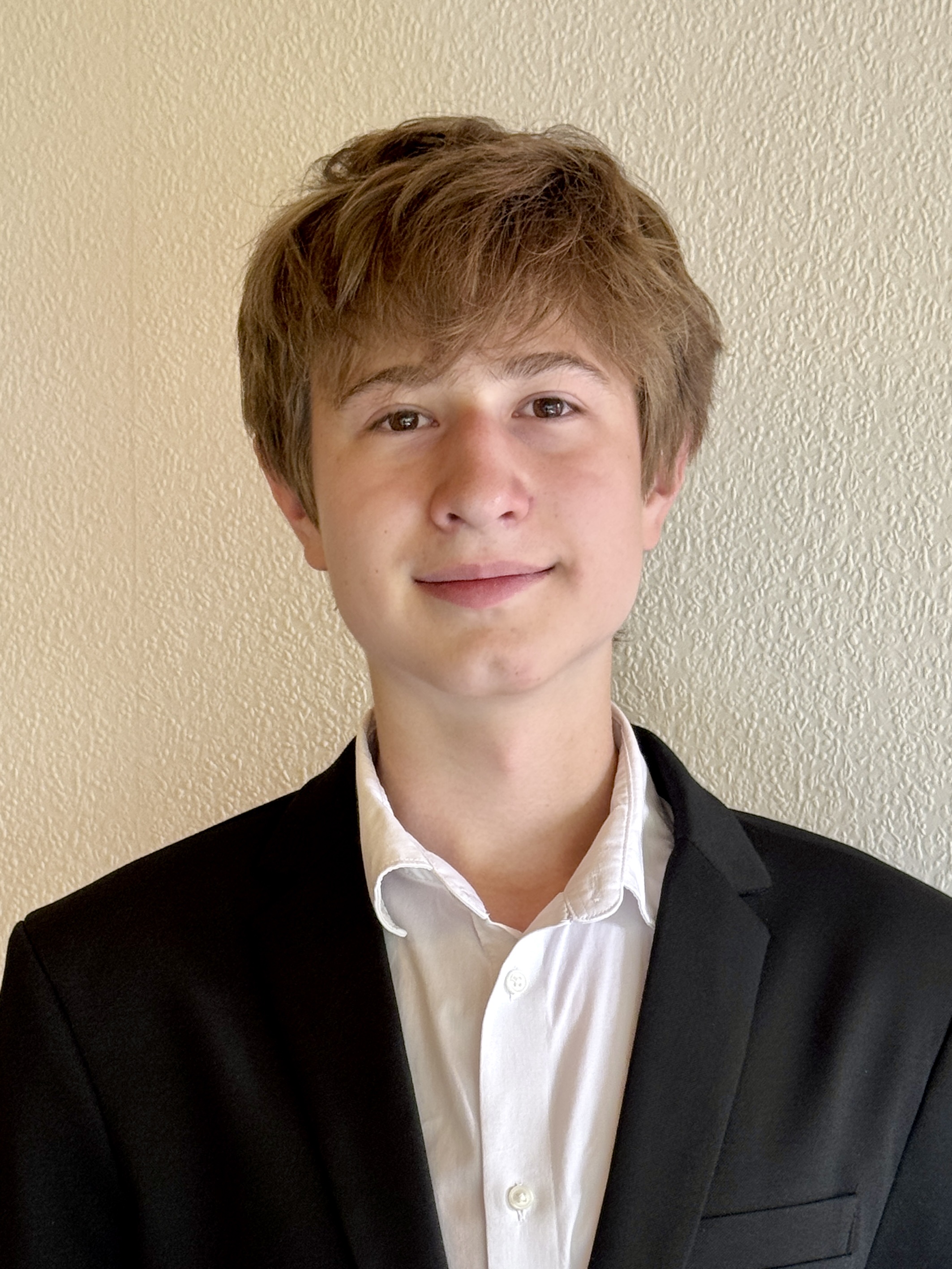 Foto Wirtschaftsminister