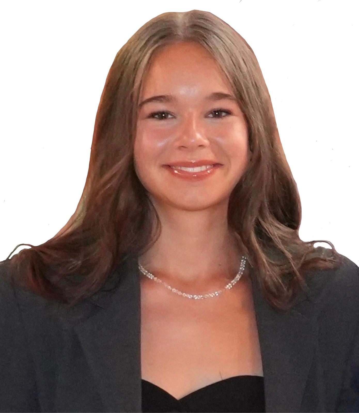 Foto Finanzministerin